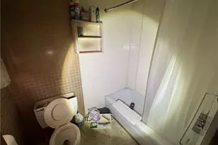 813 W Franklin St, Sylvester, GA 31791 - Photo 27