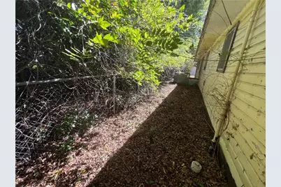 813 W Franklin Street, Sylvester, GA 31791 - Photo 7