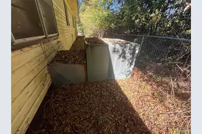 813 W Franklin Street, Sylvester, GA 31791 - Photo 17