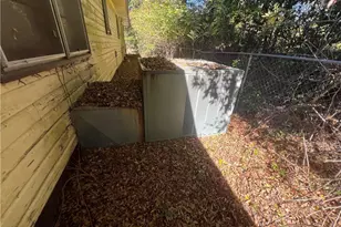 813 W Franklin St, Sylvester, GA 31791 - Photo 17