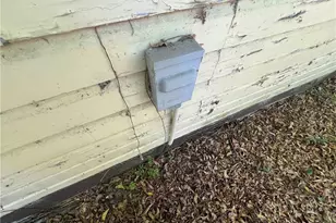 813 W Franklin St, Sylvester, GA 31791 - Photo 11
