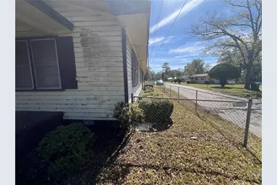 813 W Franklin Street, Sylvester, GA 31791 - Photo 3