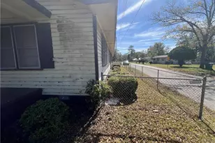 813 W Franklin St, Sylvester, GA 31791 - Photo 3