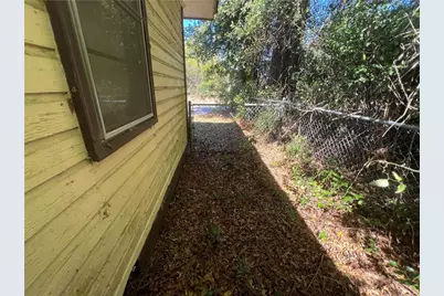 813 W Franklin Street, Sylvester, GA 31791 - Photo 9