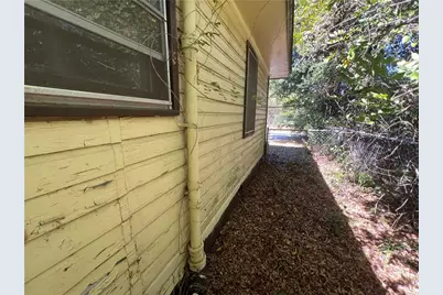 813 W Franklin Street, Sylvester, GA 31791 - Photo 23