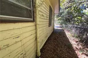 813 W Franklin St, Sylvester, GA 31791 - Photo 23