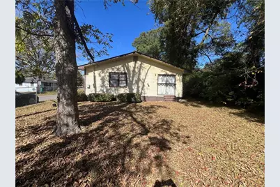 813 W Franklin Street, Sylvester, GA 31791 - Photo 19