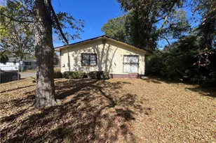 813 W Franklin St, Sylvester, GA 31791 - Photo 19
