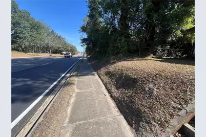 813 W Franklin Street, Sylvester, GA 31791 - Photo 45