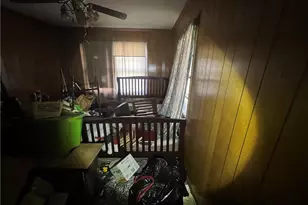 813 W Franklin St, Sylvester, GA 31791 - Photo 21