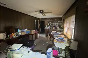 813 W Franklin St, Sylvester, GA 31791 - Photo 43