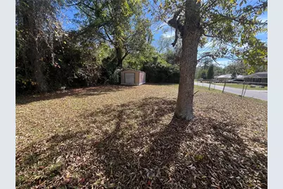813 W Franklin Street, Sylvester, GA 31791 - Photo 13