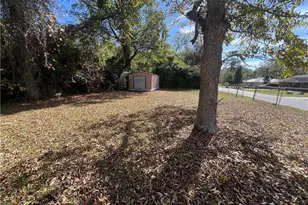 813 W Franklin St, Sylvester, GA 31791 - Photo 13