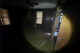 813 W Franklin St, Sylvester, GA 31791 - Photo 39