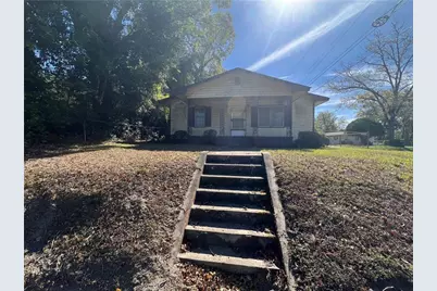 813 W Franklin Street, Sylvester, GA 31791 - Photo 37