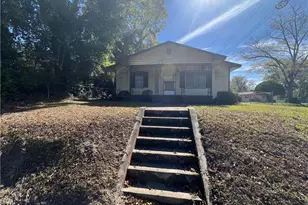 813 W Franklin St, Sylvester, GA 31791 - Photo 37