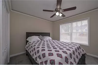 113 Millwheel Drive, Villa Rica, GA 30180 - Photo 25