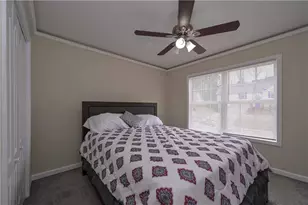 113 Millwheel Dr, Villa Rica, GA 30180 - Photo 25