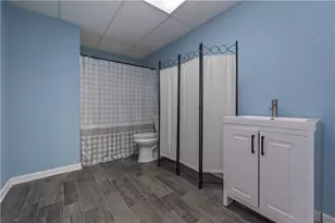 113 Millwheel Dr, Villa Rica, GA 30180 - Photo 27