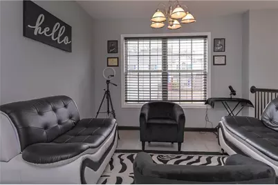 113 Millwheel Drive, Villa Rica, GA 30180 - Photo 7