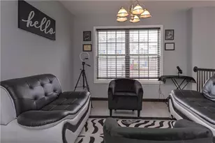 113 Millwheel Dr, Villa Rica, GA 30180 - Photo 7