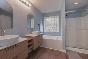 113 Millwheel Dr, Villa Rica, GA 30180 - Photo 17