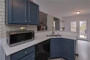 113 Millwheel Dr, Villa Rica, GA 30180 - Photo 11