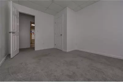 113 Millwheel Drive, Villa Rica, GA 30180 - Photo 29
