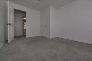 113 Millwheel Dr, Villa Rica, GA 30180 - Photo 29