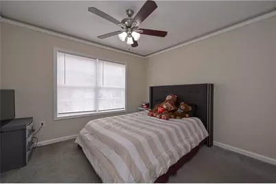 113 Millwheel Drive, Villa Rica, GA 30180 - Photo 23