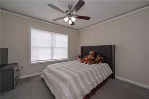 113 Millwheel Dr, Villa Rica, GA 30180 - Photo 23