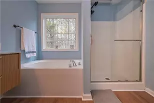 113 Millwheel Dr, Villa Rica, GA 30180 - Photo 21