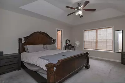 113 Millwheel Drive, Villa Rica, GA 30180 - Photo 15