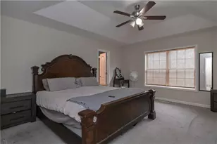 113 Millwheel Dr, Villa Rica, GA 30180 - Photo 15