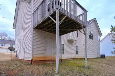 113 Millwheel Drive, Villa Rica, GA 30180 - Photo 33