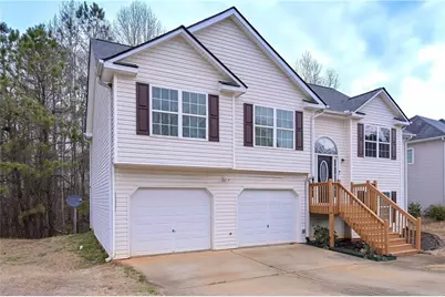 113 Millwheel Drive, Villa Rica, GA 30180 - Photo 3
