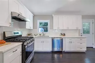1976 Dering Cir NE, Atlanta, GA 30345 - Photo 5