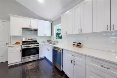 1976 Dering Circle NE, Atlanta, GA 30345 - Photo 5