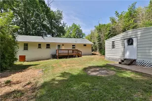 1976 Dering Cir NE, Atlanta, GA 30345 - Photo 7