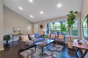 1976 Dering Cir NE, Atlanta, GA 30345 - Photo 3