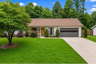 330 Monivea Lane, Roswell, GA 30075 - Photo 1