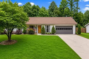 330 Monivea Ln, Roswell, GA 30075 - Photo 1
