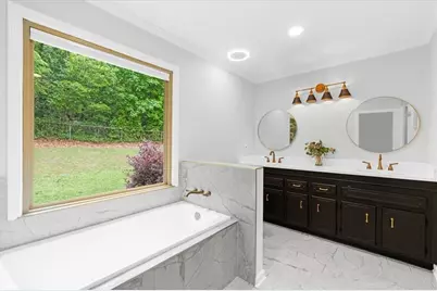 330 Monivea Lane, Roswell, GA 30075 - Photo 15