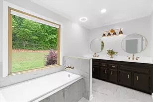 330 Monivea Ln, Roswell, GA 30075 - Photo 15