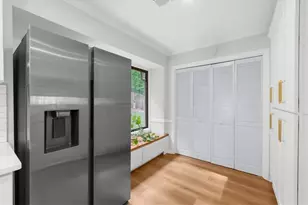 330 Monivea Ln, Roswell, GA 30075 - Photo 11
