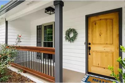 330 Monivea Lane, Roswell, GA 30075 - Photo 3