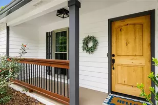 330 Monivea Ln, Roswell, GA 30075 - Photo 3