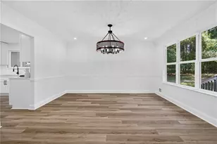 [Address not provided], Fayetteville, GA 30214 - Photo 9