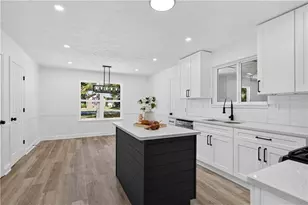 [Address not provided], Fayetteville, GA 30214 - Photo 7