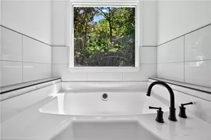 [Address not provided], Fayetteville, GA 30214 - Photo 17